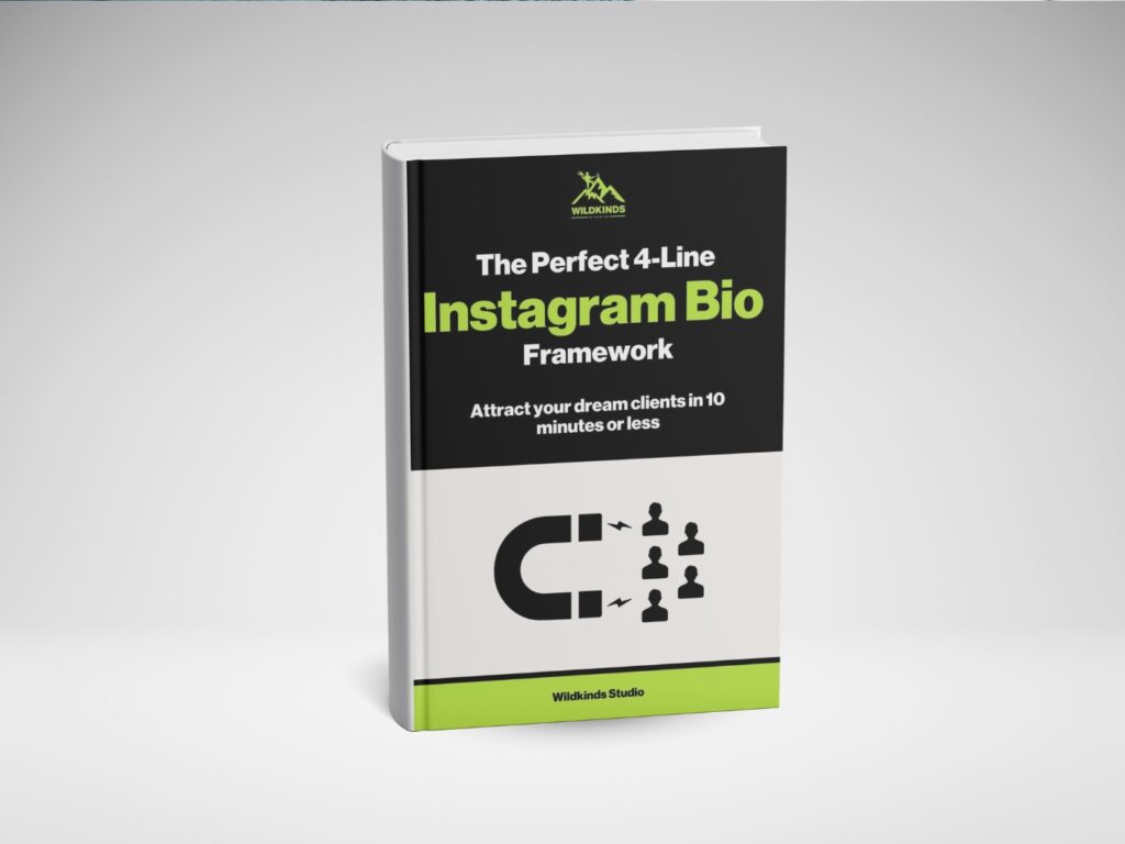 bio optimisation guide